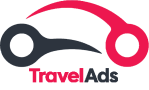 tap - travel ads pro