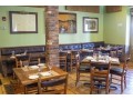 ruvo-of-greenlawn-ny-small-1