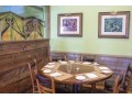 ruvo-of-greenlawn-ny-small-2