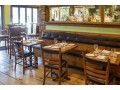 ruvo-of-greenlawn-ny-small-3