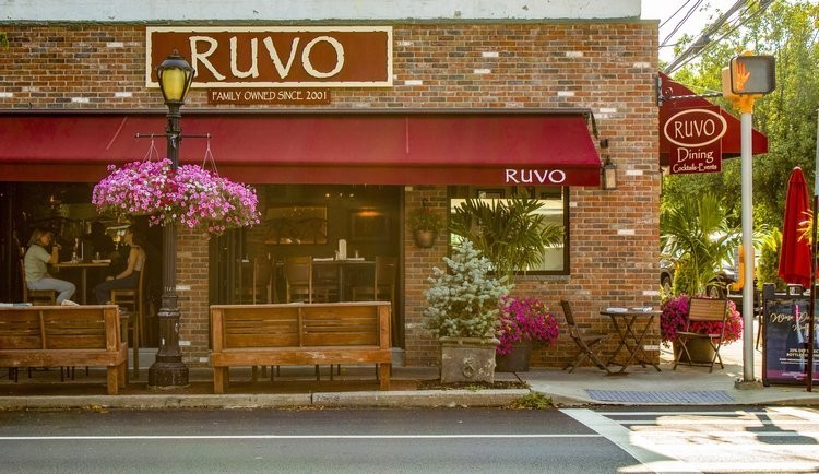ruvo-of-greenlawn-ny-big-0