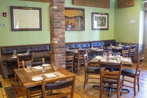 ruvo-of-greenlawn-ny-big-1
