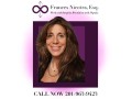 jersey-city-hoboken-and-hudson-county-mediation-small-0