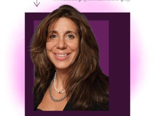 jersey-city-hoboken-and-hudson-county-mediation