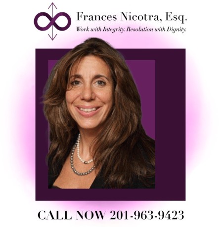 jersey-city-hoboken-and-hudson-county-mediation-big-0