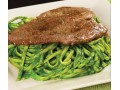 incas-peruvian-cuisine-small-0