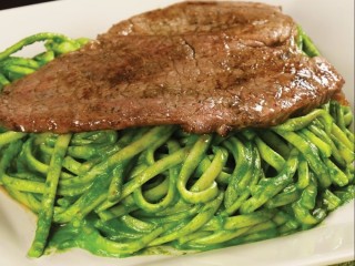 incas-peruvian-cuisine