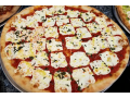 ginos-of-west-hempstead-small-0
