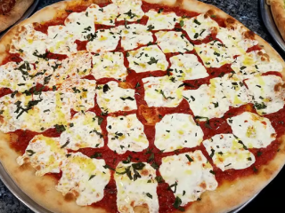 ginos-of-west-hempstead