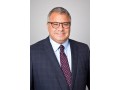 joseph-s-nicotra-of-ellenoff-grossman-schole-llp-small-0