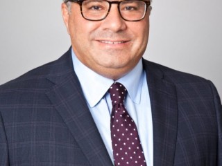joseph-s-nicotra-of-ellenoff-grossman-schole-llp