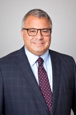 joseph-s-nicotra-of-ellenoff-grossman-schole-llp-big-0