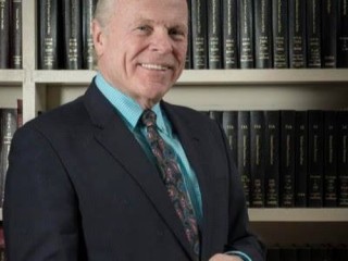 john-ray-associates