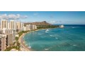 dream-vacations-small-0