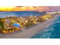 dream-vacations-small-1
