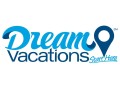 dream-vacations-small-2