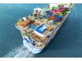 dream-vacations-small-4