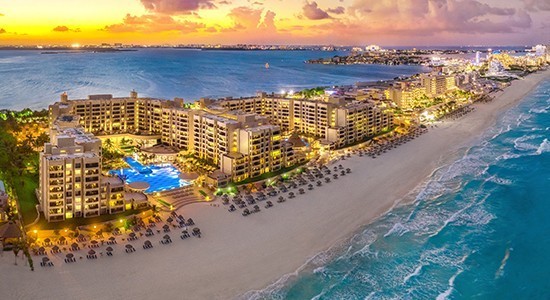 dream-vacations-big-1