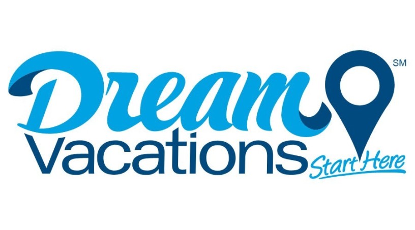 dream-vacations-big-2