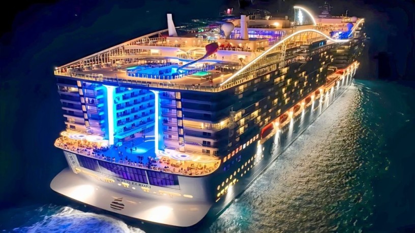 dream-vacations-big-3