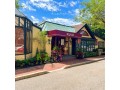 ruvo-of-port-jefferson-ny-small-1