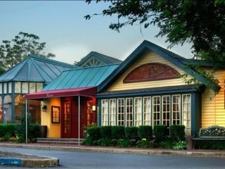 ruvo-of-port-jefferson-ny