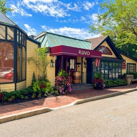 ruvo-of-port-jefferson-ny-big-1