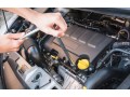 staria-automotive-repair-small-0