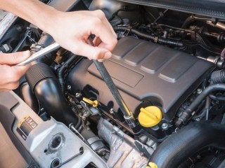 staria-automotive-repair